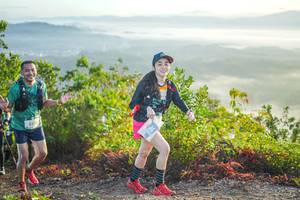 BIB: 
                            <button type="button" onclick="openModal(21876558)" class="btn btn-primary btn-sm float-right btn-popup" data-toggle="modal" data-target=".modal-high-quality">
                        <i class="fas fa-shopping-cart"></i> Add to Cart
                    </button>
                                            <button type="button" onclick="isThisMe(21876558, true)" class="btn btn-success btn-sm float-right btn-popup btn-isme hidden" data-toggle="tooltip" data-placement="bottom" title="นี่คือรูปของคุณใช่ไหม คลิกที่นี่เพื่อเอาเข้าอัลบั้ม">
                        <i class="fas fa-plus"></i> Add to album
                    </button>
                    <button type="button" onclick="isThisMe(21876558, false)" class="btn btn-warning btn-sm float-right btn-popup btn-isnotme hidden">
                        <i class="fas fa-ban"></i> Remove from album
                    </button>